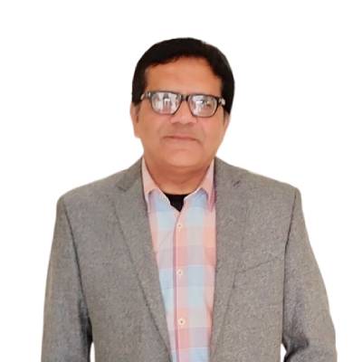 Veterinary Hospital Lahore, Animal Hospital Lahore - Best in Lahore